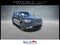 2024 Volvo XC90 B5 Plus