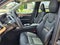 2024 Volvo XC90 B5 Plus