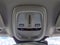 2024 Volvo XC90 B5 Plus