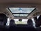 2024 Volvo XC90 B5 Plus