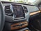 2024 Volvo XC90 B5 Plus