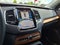 2024 Volvo XC90 B5 Plus