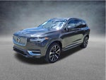 2024 Volvo XC90 B5 Plus