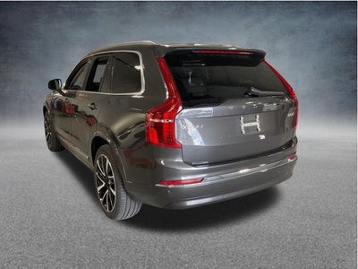2024 Volvo XC90 B5 Plus