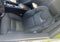 2024 Volvo XC90 B5 Core