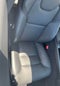 2024 Volvo XC90 B5 Core