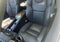 2024 Volvo XC90 B5 Core