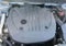 2024 Volvo XC90 B5 Core