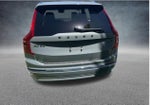2024 Volvo XC90 B5 Core