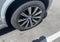 2024 Volvo XC90 B5 Core