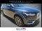 2024 Volvo XC90 B5 Core