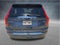 2024 Volvo XC90 B5 Core