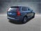 2024 Volvo XC90 B5 Core