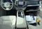 2024 Volvo XC90 B5 Core