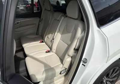 2024 Volvo XC90 B5 Core