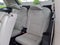 2024 Volvo XC90 B5 Core