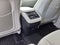 2024 Volvo XC90 B5 Core