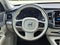 2024 Volvo XC90 B5 Core