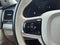 2024 Volvo XC90 B5 Core