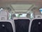 2024 Volvo XC90 B5 Core
