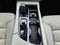 2024 Volvo XC90 B5 Core