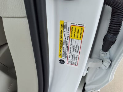 2024 Volvo XC90 B5 Core