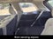 2023 Volvo XC90 B5 Plus
