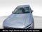 2023 Volvo XC90 B5 Plus