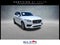 2023 Volvo XC90 B5 Core