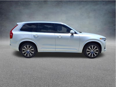 2023 Volvo XC90 B5 Core