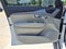 2023 Volvo XC90 B5 Core