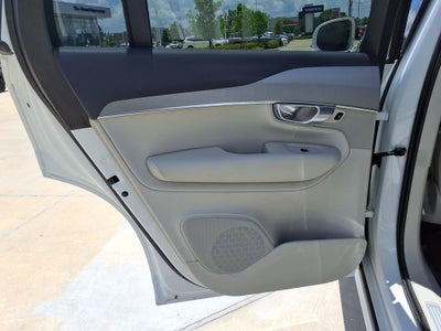 2023 Volvo XC90 B5 Core