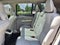 2023 Volvo XC90 B5 Core