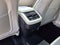 2023 Volvo XC90 B5 Core