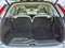 2023 Volvo XC90 B5 Core