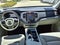2023 Volvo XC90 B5 Core