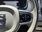 2023 Volvo XC90 B5 Core