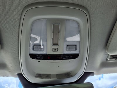 2023 Volvo XC90 B5 Core