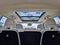 2023 Volvo XC90 B5 Core