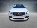 2023 Volvo XC90 B5 Core