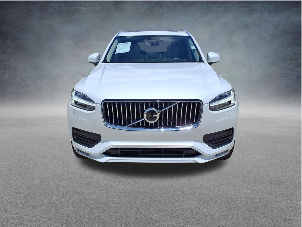 2023 Volvo XC90 B5 Core