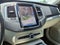 2023 Volvo XC90 B5 Core