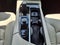 2023 Volvo XC90 B5 Core