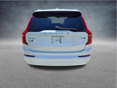 2023 Volvo XC90 B5 Core