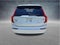 2023 Volvo XC90 B5 Core