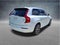 2023 Volvo XC90 B5 Core