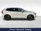 2023 Volvo XC60 B5 Ultimate Bright Theme