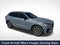 2024 Volvo XC60 B5 Core
