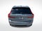 2024 Volvo XC60 B5 Core