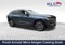 2023 Volvo XC60 B5 Core